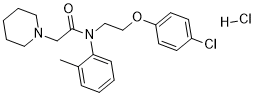 M 17 55566-03-5